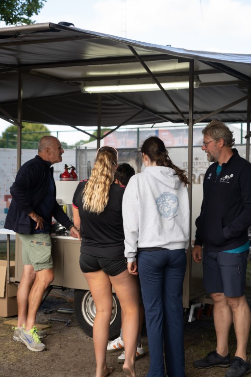 Provo Beach 2025 - 346.jpg